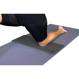 Sukhamat Yoga Knee Pad - New! 15Mm (5/8