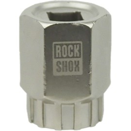Rockshox Suspension Top Capcassette Tool, Sidparagon