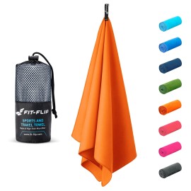 Custom Sweat Towel Framewrap For Peloton Spin Bike - Accessories For Peloton Bikea