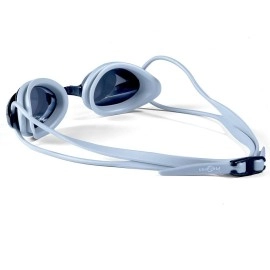 PHELRENA Swimming Goggles, Professional Swim Goggles Anti Fog UV Protection No Leaking for Adult Men Women Kids
