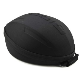 Giro Aerohead Helmet Pod Black OS