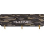 Dakine Pick-Up Pad Field Camo, S