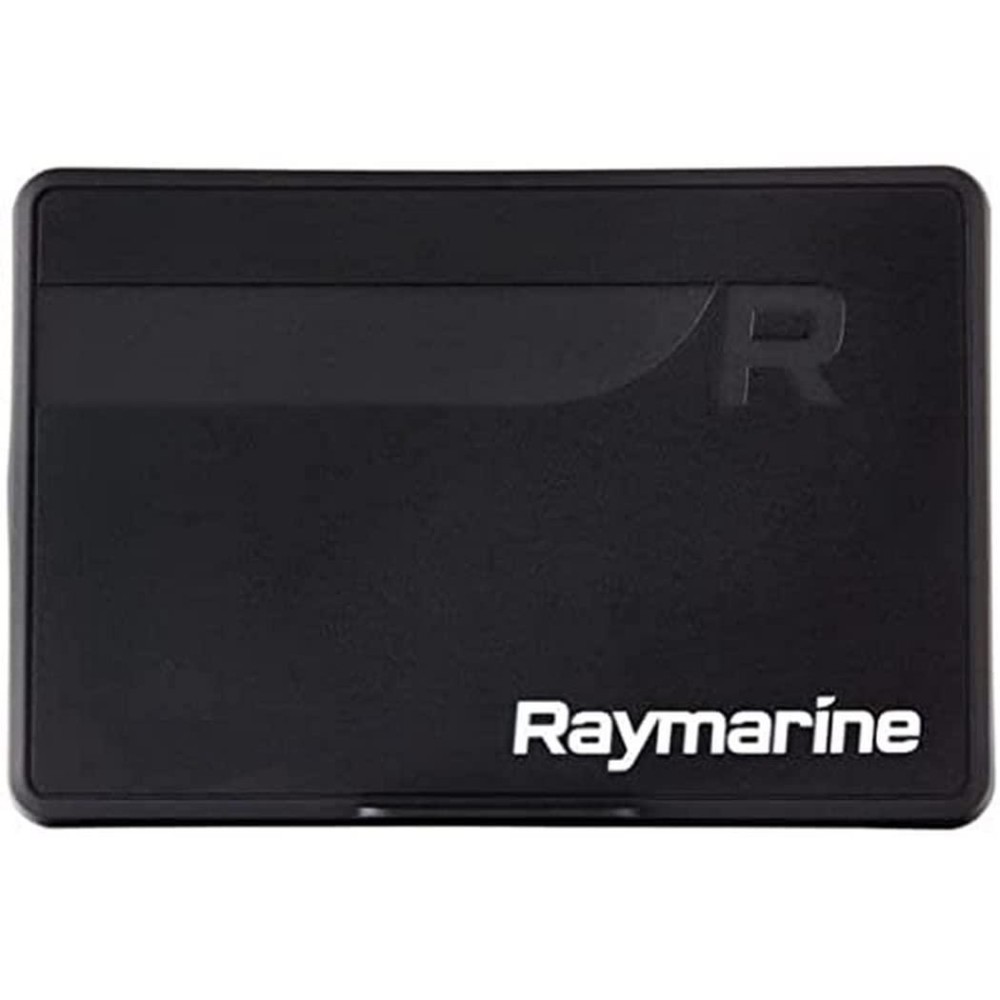 Raymarine Axiom 7 Polyurethane Suncover for Surface Mount