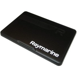 Raymarine Axiom 7 Polyurethane Suncover for Surface Mount