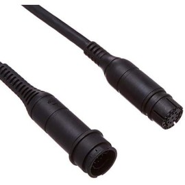 Raymarine Realvision 3D Transducer Extension Cable - 3 Meters/26.3 Feet (A80477)