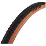 WTB Byway Road 650x47C Folding DNA Tubeless Road Beige Cycling Equipment, Tanwall