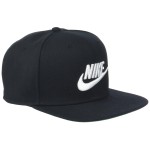 Nike Mens Onesize Pro Furura, Blackpine Greenblackwhite, One Size