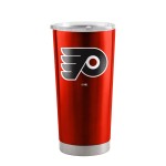 NHL Philadelphia Flyers Ultra Tumbler, 20-ounce