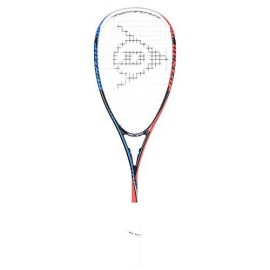Dunlop Tempo Tour Squash Racquet