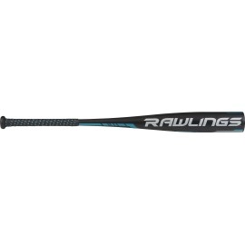 2018 Rawlings 5150 USSSA Series Baseball Bat (-10)