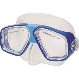 Intex Mask SWM Aqua Vision Translucent Swim Vest