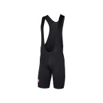 Castelli Cento Bib Short - Men's Black, XL