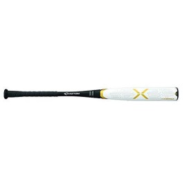 Easton 2018 Beast X Hybrid Bbcor - High School/Collegiate Baseball Bat -3, 33/30 Oz