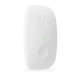 Upright Go Original | Posture Trainer And Corrector For Back | Strapless, Discrete And Easy To Use | Complete With App And Training Plan | Back Health Benefits And Confidence Builder