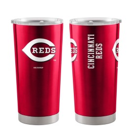 Boelter Brands MLB 20oz Ultra, Cincinnati Reds
