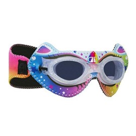 Giggly Goggles Unicorn Swimming Goggles For Kidsnew Sizing And Styles 2018