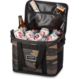 Dakine Party Block (FIELD CAMO, One Size)