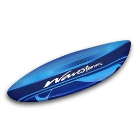 Wavestorm 48 Skimboard