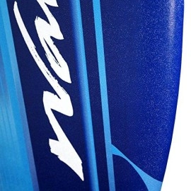 Wavestorm 48 Skimboard