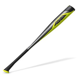 Axe Bat 2018 Origin Usabat (-8) Baseball Bat, 30 Inch/22 Oz