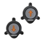 Power-Pole Cm20 Standard Wireless Foot Switch