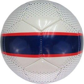 Vizari Usa Soccer Ball 91843 Size White, 3