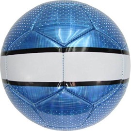 Vizari Argentina Soccer Ball Size 4