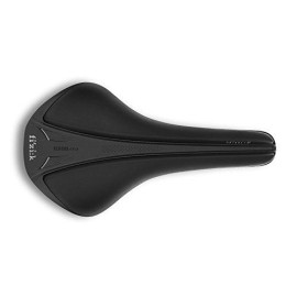 Fizik Antares R3 Versus Evo - Regular