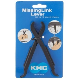 KMC Missing Link Lever