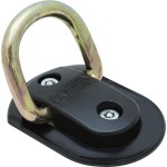 Abus 78606 Gancio