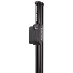 Minn Kota 1810452 Talon Shallow Water Anchor, 12 Ft, Black