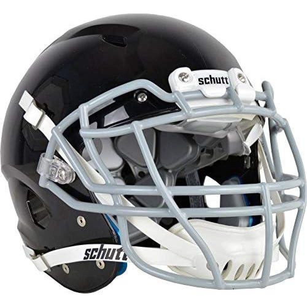 Schutt Vengeance Vtd Ii Adult Football Helmet