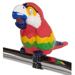 Margaritaville Parrot Horn