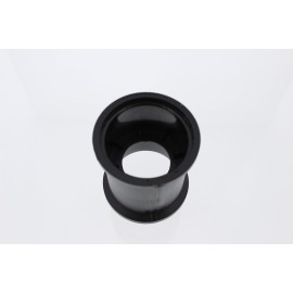Treadmill Doctor Crank Bushing Sleeve for The Nordictrack E5vi Model Number 831.239550 Part Number 246373