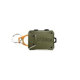 Gerber Defender Large Freshwater Fishing Tether