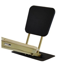 GR8FLEX Squat Stand - Extra Large and Extended Long Design for Total Trainer and Other Inclined Fitness Equipments