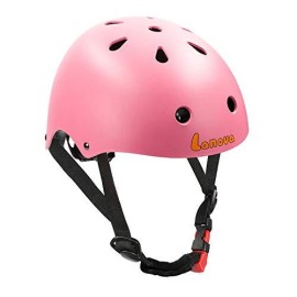 Kids Helmet Adjustable Toddler Helmet For Children (Age 2-8) 11 Vents For Multi-Sport