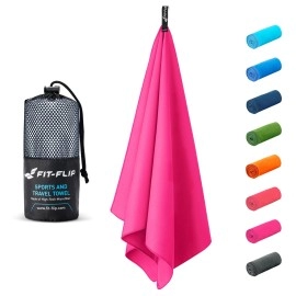 Custom Sweat Towel Framewrap For Peloton Spin Bike - Accessories For Peloton Bikea