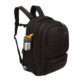 Outdoor Products Daily Assist Briefcase/Backpack