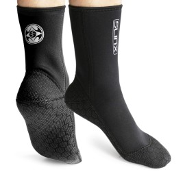 Begleri Heated Socks