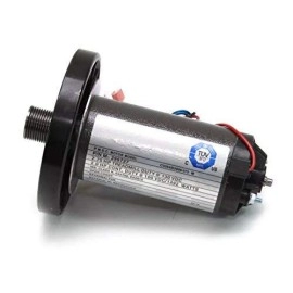 DC Drive Motor 405705 or 362189 or L-405563 or M-295727 or L-295727 Works with Weslo Proform Treadmill