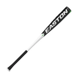 EASTON SPEED -3, BBCOR Baseball Bat, 2 5/8 Barrel, 32/29, BB19SPD