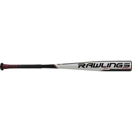 Rawlings 2019 5150 Bbcor Adult Baseball Bat (-3), 32 Inch / 29 Oz