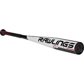 Rawlings 2019 5150 Bbcor Adult Baseball Bat (-3), 32 Inch / 29 Oz