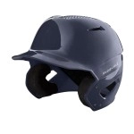 Evoshield Xvt Batting Helmet, Navy - L-Xl