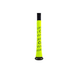 Vukgripz Bat Grip (Neon Green)