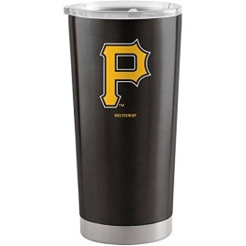 Boelter Brands MLB 20oz Ultra, Pittsburgh Pirates