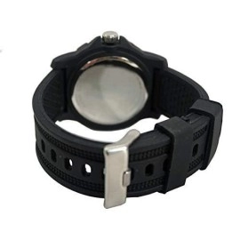 Nfl Chicago Bears Model Three Watch