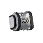 Daiwa Dtvrc-Xl Tactical View Reel Cover, X-Large