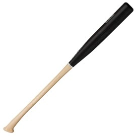 Axe Bat Pro Hard Maple (-5 to -6) Slowpitch Softball Bat-34